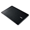 لپ تاپ 15 اینچی ایسر مدل Aspire F5 573G  i7 8GB 1TB 4GB
